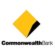 COMMONWAELTH-BANK